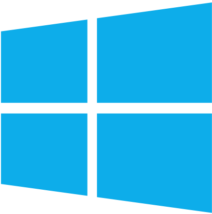 Windows Logo